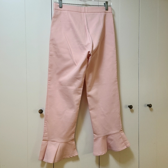 Stradivarius Women’s pants - Picture 3 of 8